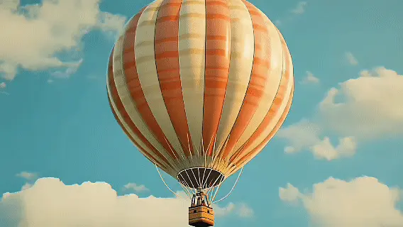 Lego Blast