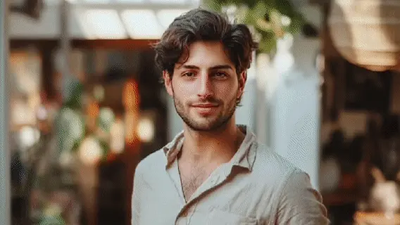 AI Muscle