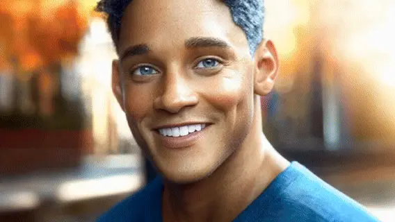 2025 Oscar Winner