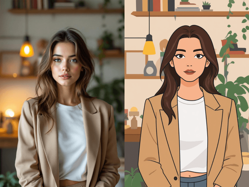 Minimalist