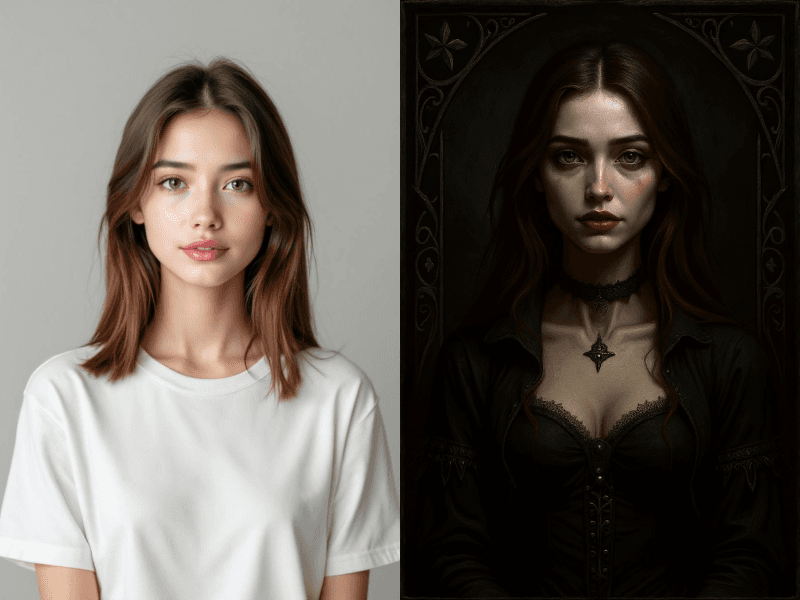 Gothic