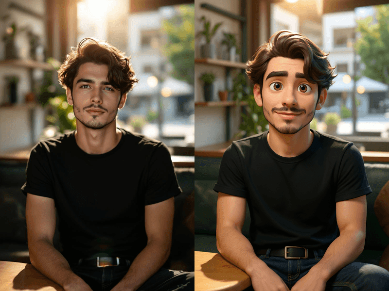 Memoji