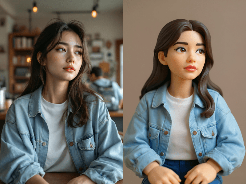 Toy