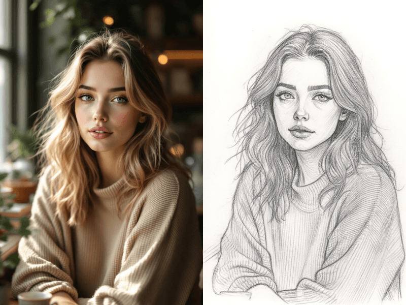 Sketch
