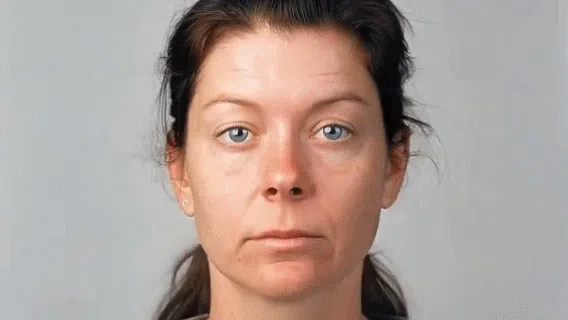 Transition